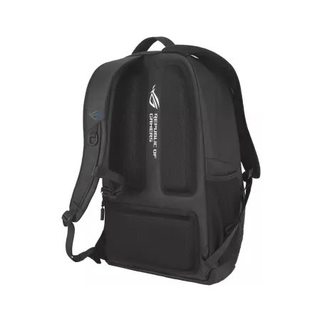 Asus | ROG BP2800 | Fits up to size 18 " | Backpack | Waterproof | Black