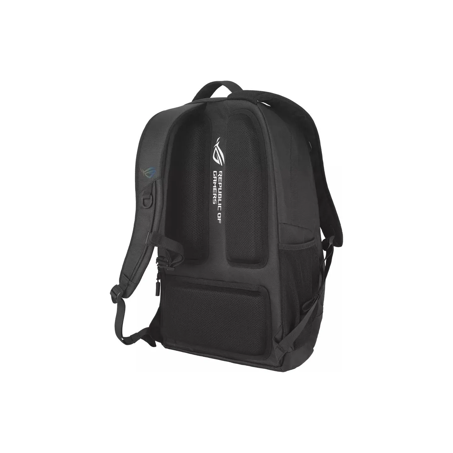 Asus | ROG BP2800 | Fits up to size 18 " | Backpack | Waterproof | Black