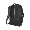 Asus ROG Ranger BP2800 Gaming Backpack 18''