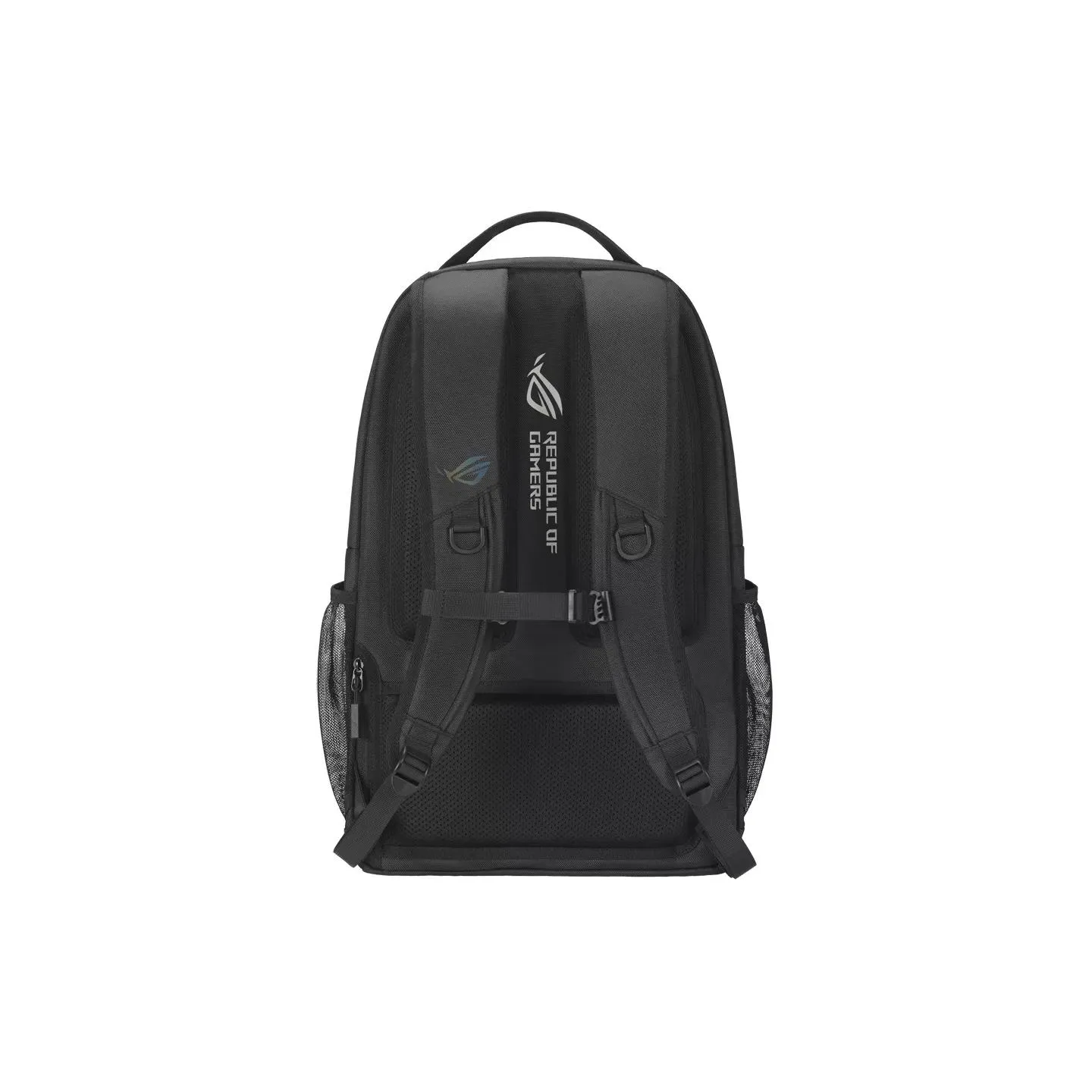 Asus ROG Ranger BP2800 Gaming Backpack 18''
