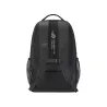 Asus | ROG BP2800 | Fits up to size 18 " | Backpack | Waterproof | Black