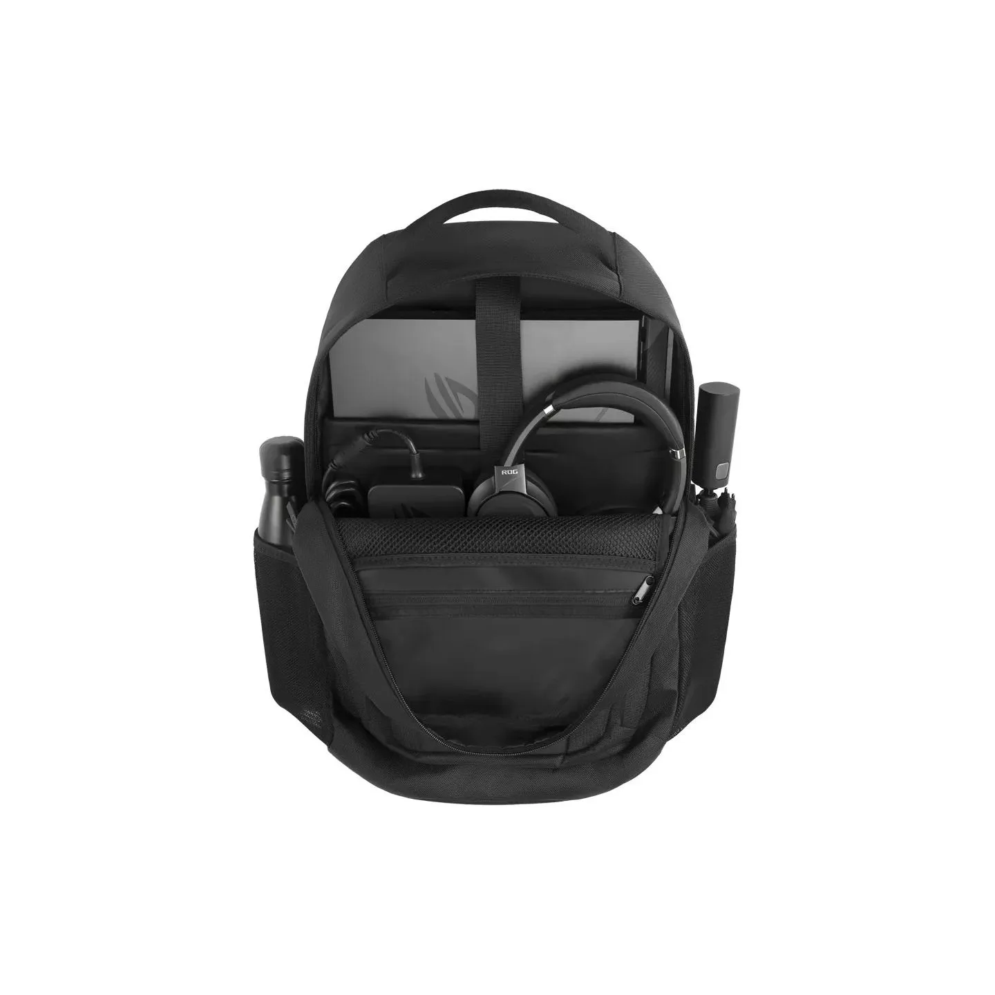 Asus ROG Ranger BP2800 Gaming Backpack 18''
