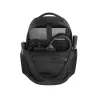 Asus | ROG BP2800 | Fits up to size 18 " | Backpack | Waterproof | Black