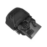 Asus ROG Ranger BP2800 Gaming Backpack 18''