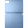 Lenovo | Idea Tab Folio Case | Folio Case | Polar Blue