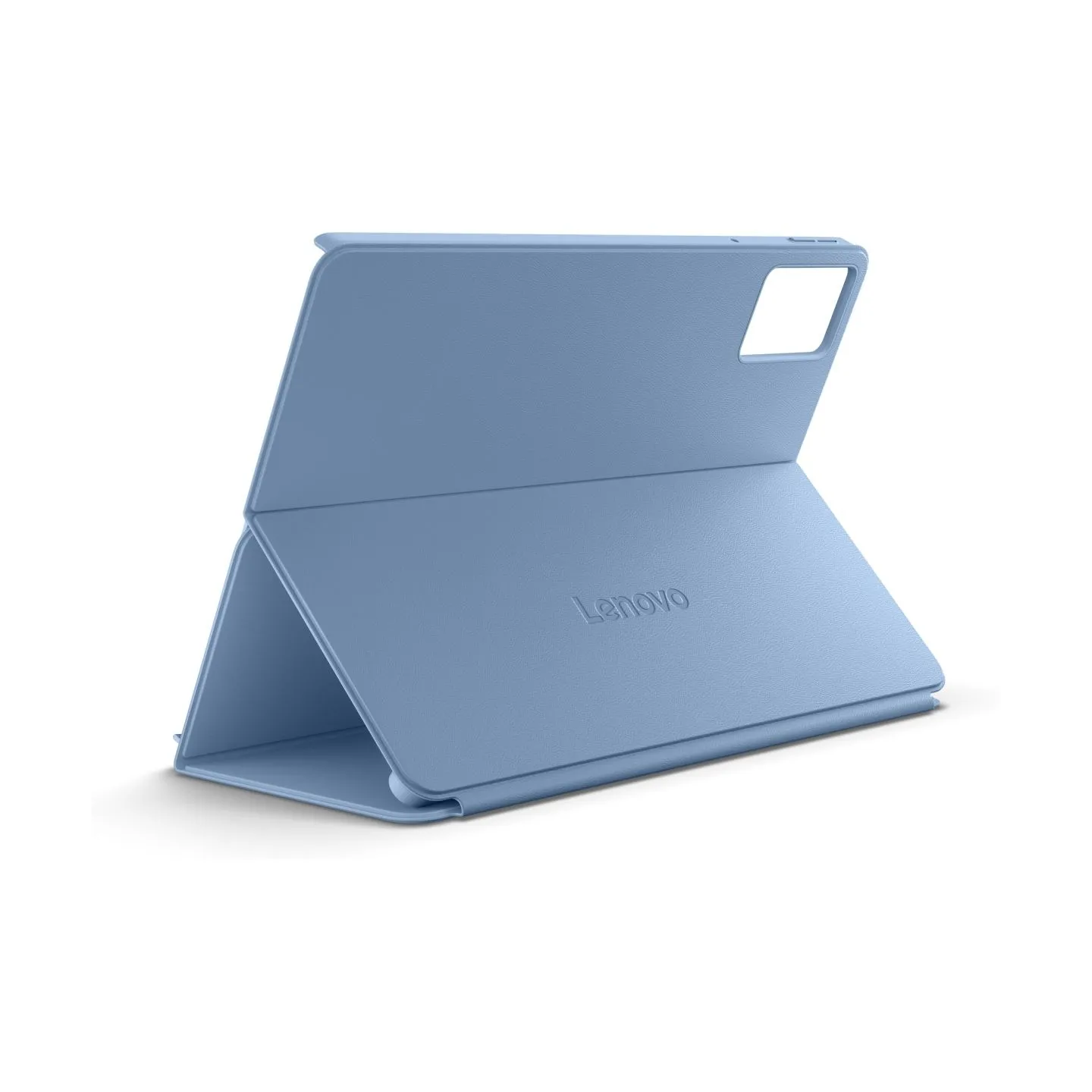 Lenovo | Idea Tab Folio Case | Folio Case | Polar Blue