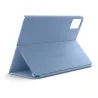Lenovo | Idea Tab Folio Case | Folio Case | Polar Blue