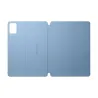Lenovo | Idea Tab Folio Case | Folio Case | Polar Blue
