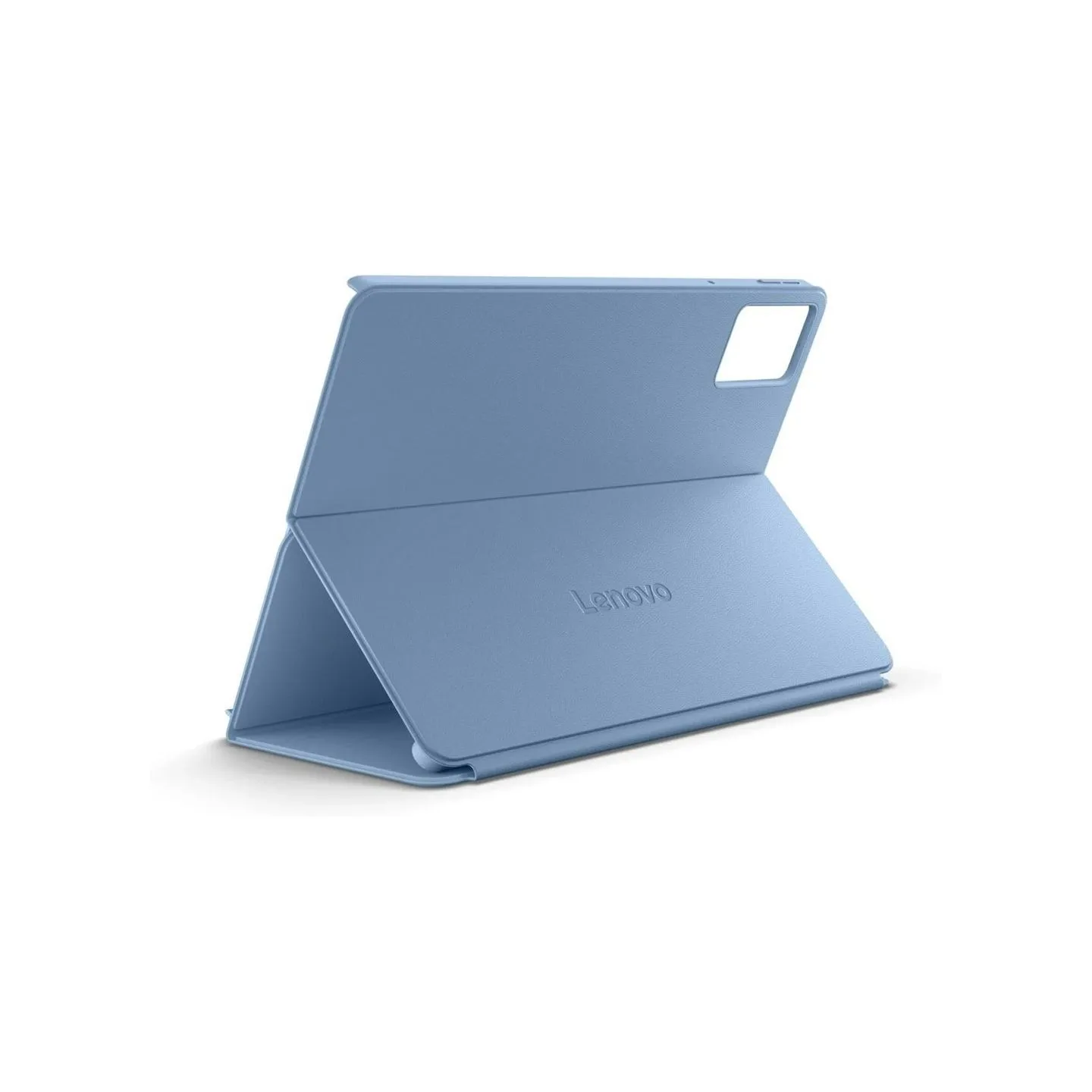 Lenovo | Idea Tab Folio Case | Folio Case | Polar Blue