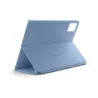 Lenovo | Idea Tab Folio Case | Folio Case | Polar Blue