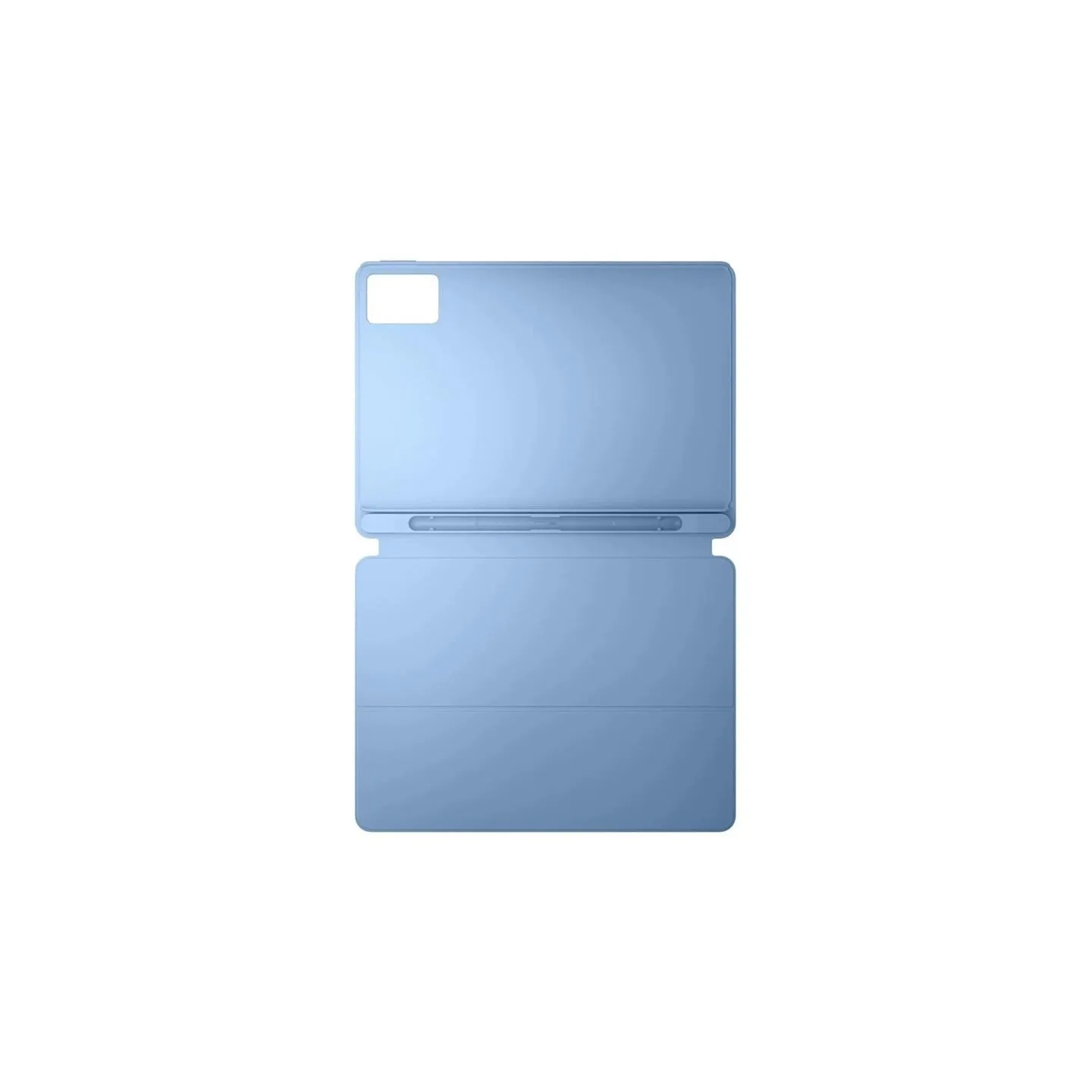 Lenovo | Idea Tab Folio Case | Folio Case | Polar Blue