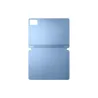 Lenovo | Idea Tab Folio Case | Folio Case | Polar Blue