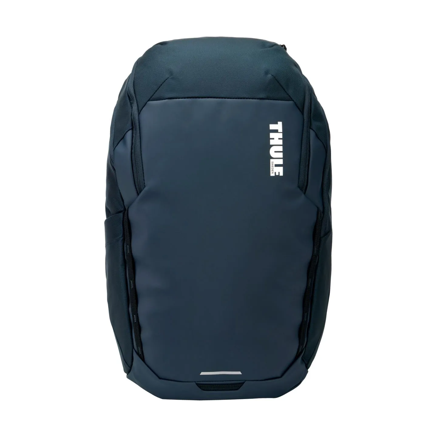 Thule | Laptop Backpack Chasm | Fits up to size 17 " | Backpack | Waterproof | Darkest Blue