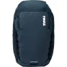 Thule | Laptop Backpack Chasm | Fits up to size 17 " | Backpack | Waterproof | Darkest Blue
