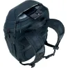 Thule | Laptop Backpack Chasm | Fits up to size 17 " | Backpack | Waterproof | Darkest Blue