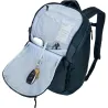 Thule | Laptop Backpack Chasm | Fits up to size 17 " | Backpack | Waterproof | Darkest Blue
