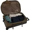 Thule | Chasm | Duffel Suitcase | Waterproof | Deep Khaki