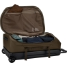 Thule | Chasm | Duffel Suitcase | Waterproof | Deep Khaki