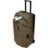 Thule | Chasm | Duffel Suitcase | Waterproof | Deep Khaki