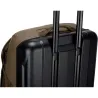 Thule | Chasm | Duffel Suitcase | Waterproof | Deep Khaki
