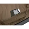 Thule | Chasm | Duffel Suitcase | Waterproof | Deep Khaki