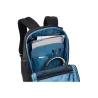 Thule | Accent Backpack 26L | TACBP2316 | Backpack for laptop | Black