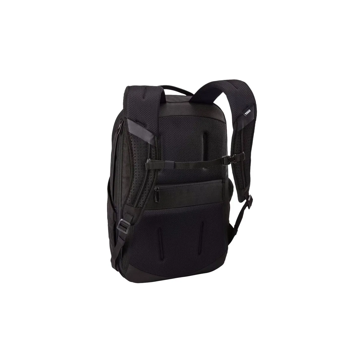 Thule | Accent Backpack 26L | TACBP2316 | Backpack for laptop | Black
