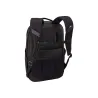 Thule | Accent Backpack 26L | TACBP2316 | Backpack for laptop | Black