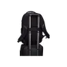 Thule | Accent Backpack 26L | TACBP2316 | Backpack for laptop | Black