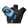 Thule | Accent Backpack 26L | TACBP2316 | Backpack for laptop | Black