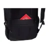 Thule | Accent Backpack 26L | TACBP2316 | Backpack for laptop | Black