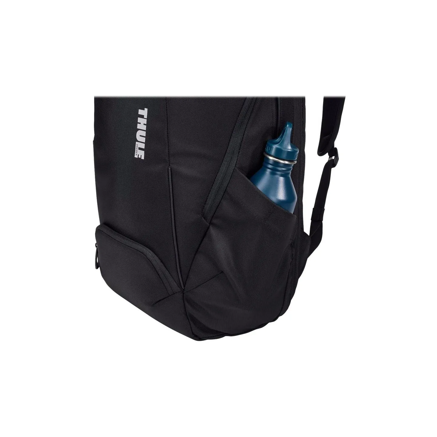 Thule | Accent Backpack 26L | TACBP2316 | Backpack for laptop | Black