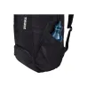 Thule | Accent Backpack 26L | TACBP2316 | Backpack for laptop | Black