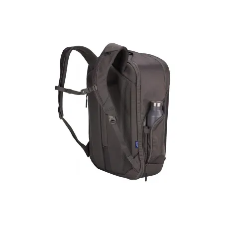 Thule | Subterra 2 | Fits up to size 16 " | Travel Backpack | Vetiver Gray
