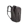 Thule | Subterra 2 | Fits up to size 16 " | Travel Backpack | Vetiver Gray