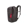 Thule | Subterra 2 | Fits up to size 16 " | Travel Backpack | Vetiver Gray