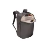 Thule | Subterra 2 | Fits up to size 16 " | Travel Backpack | Vetiver Gray
