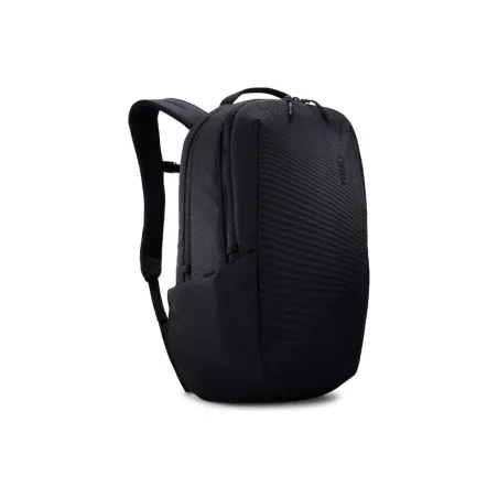 Thule | Laptop Backpack 21L | TSLB415 Subterra 2 | Fits up to size 16 " | Backpack | Shoulder strap | Black