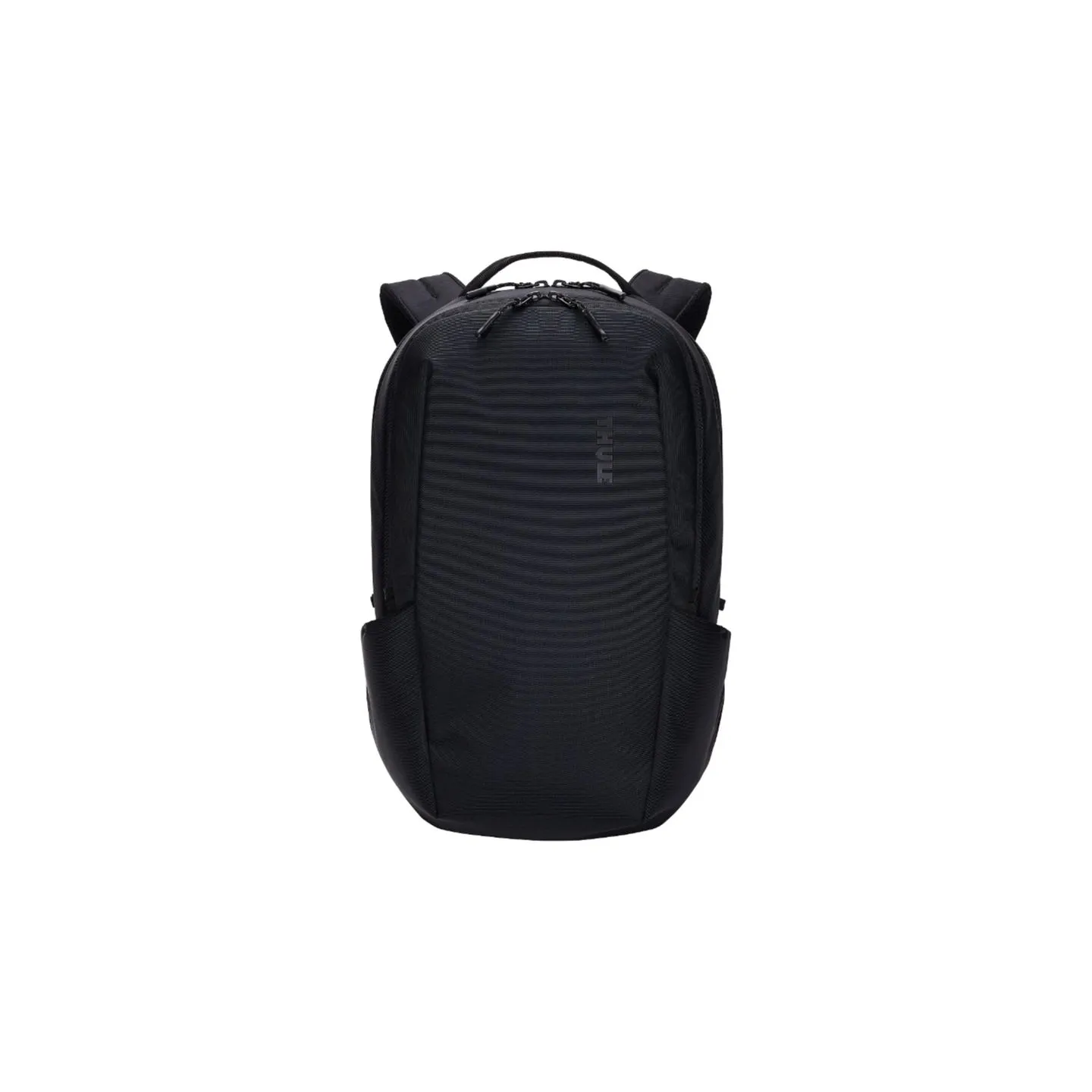 Thule | Laptop Backpack 21L | TSLB415 Subterra 2 | Fits up to size 16 " | Backpack | Shoulder strap | Black