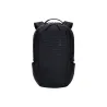Thule | Laptop Backpack 21L | TSLB415 Subterra 2 | Fits up to size 16 " | Backpack | Shoulder strap | Black