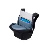 Thule | Laptop Backpack 21L | TSLB415 Subterra 2 | Fits up to size 16 " | Backpack | Shoulder strap | Black