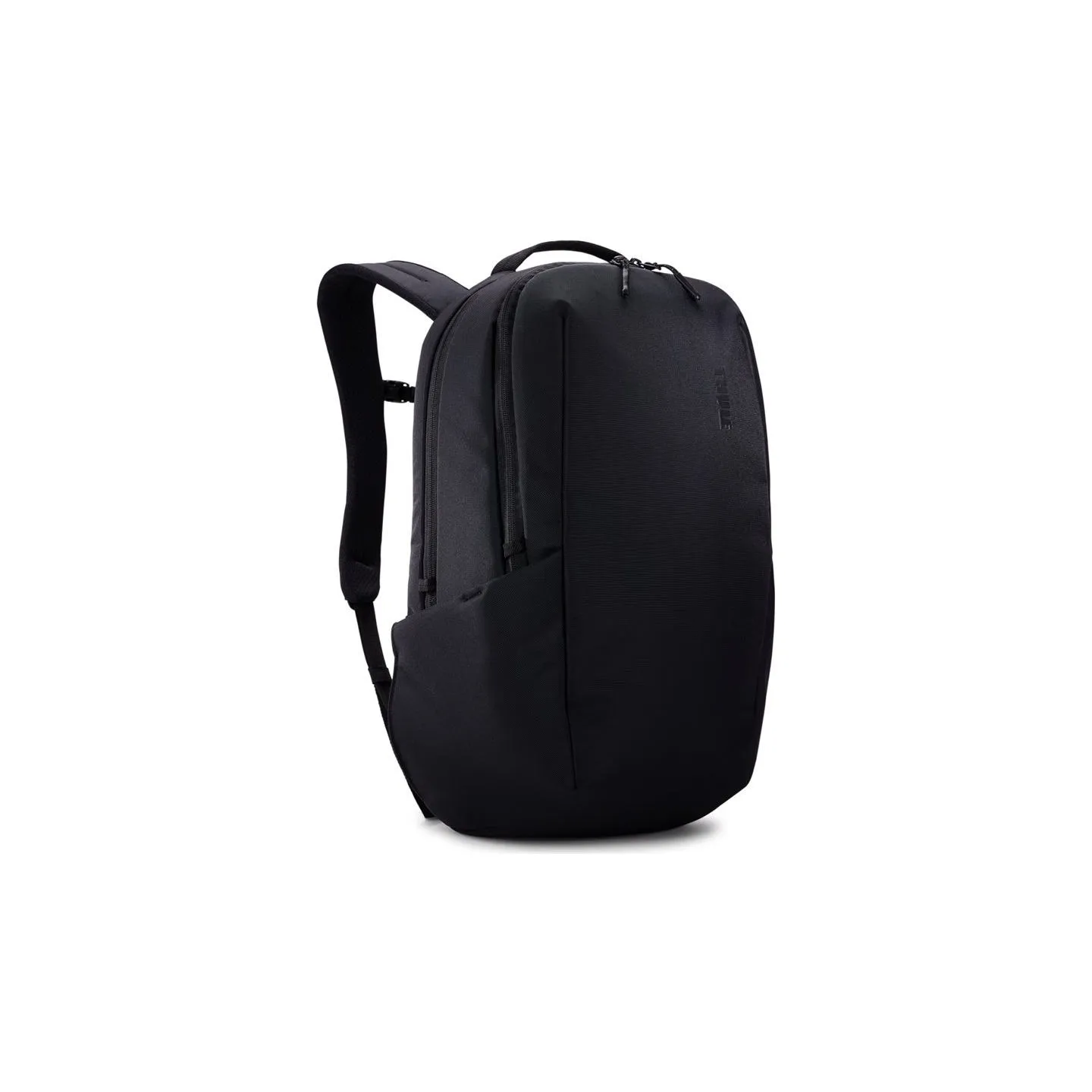 Thule | Laptop Backpack 21L | TSLB415 Subterra 2 | Fits up to size 16 " | Backpack | Shoulder strap | Black