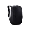 Thule | Laptop Backpack 21L | TSLB415 Subterra 2 | Fits up to size 16 " | Backpack | Shoulder strap | Black