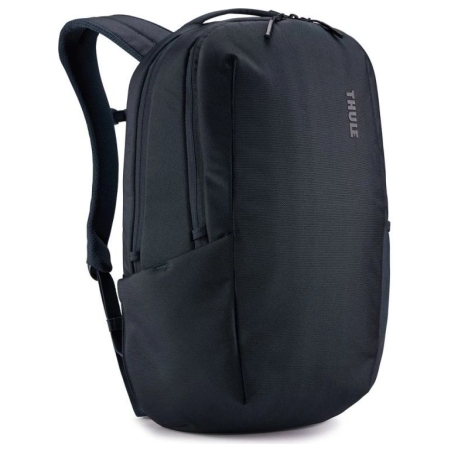 Thule | Backpack, 21 L | Subterra 2 | Fits up to size 16 " | Laptop backpack | Dark Slate