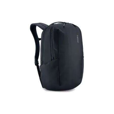 Thule | Backpack, 21 L | Subterra 2 | Fits up to size 16 " | Laptop backpack | Dark Slate