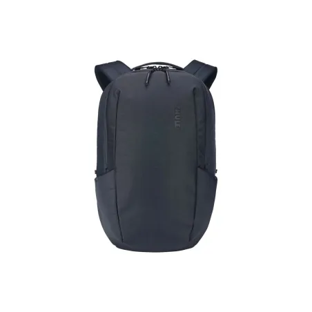 Thule | Backpack, 21 L | Subterra 2 | Fits up to size 16 " | Laptop backpack | Dark Slate