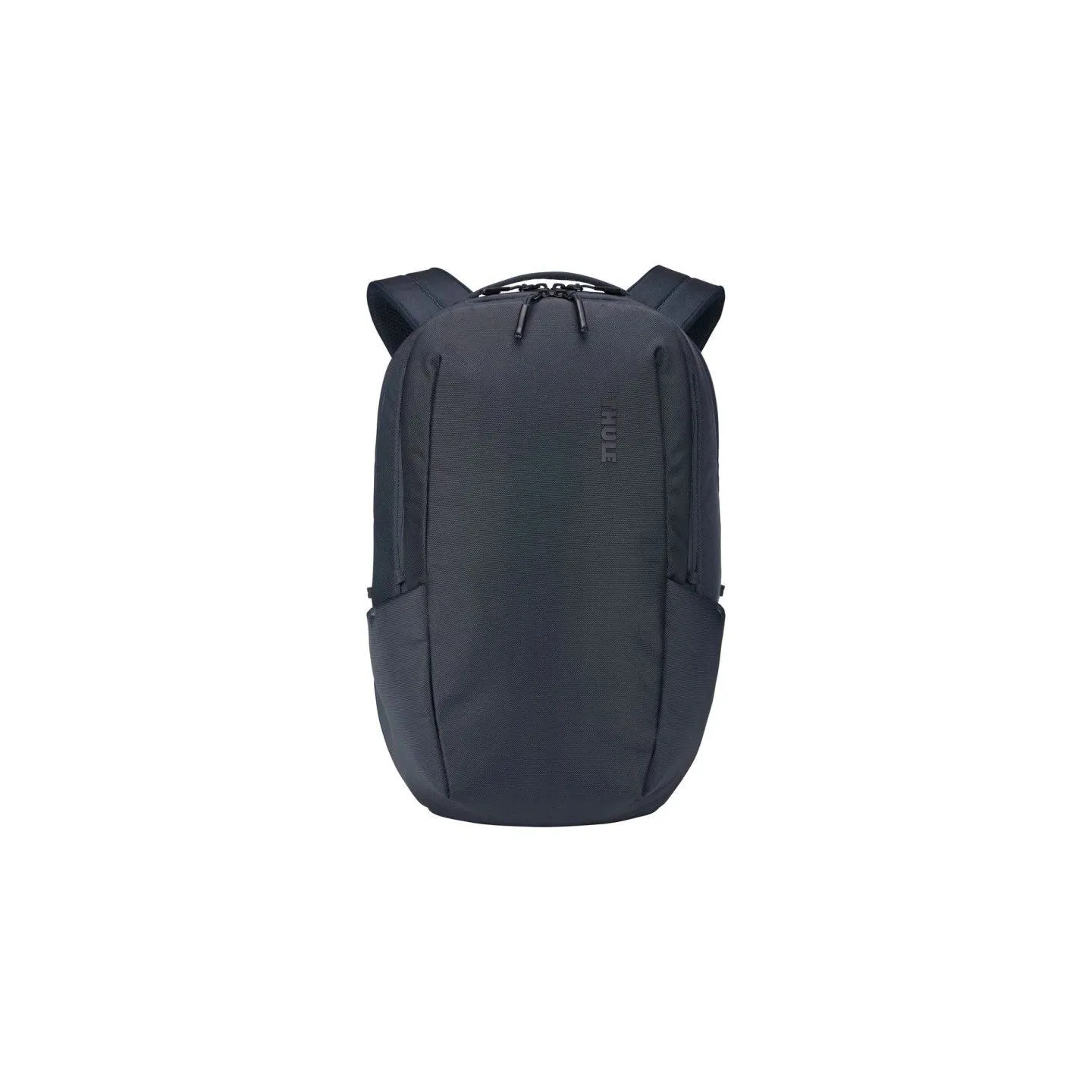 Thule | Backpack, 21 L | Subterra 2 | Fits up to size 16 " | Laptop backpack | Dark Slate
