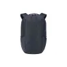 Thule | Backpack, 21 L | Subterra 2 | Fits up to size 16 " | Laptop backpack | Dark Slate