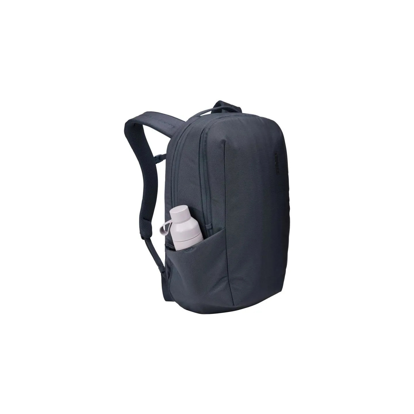 Thule | Backpack, 21 L | Subterra 2 | Fits up to size 16 " | Laptop backpack | Dark Slate