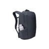 Thule | Backpack, 21 L | Subterra 2 | Fits up to size 16 " | Laptop backpack | Dark Slate